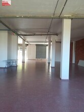 Retail in Onil, Alicante to rent Interior Photo- Image 2 of 5