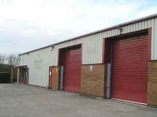 More details for New Portreath Rd, Redruth - Industrial for Rent