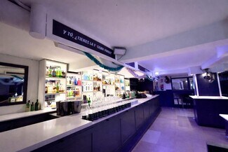 More details for Retail for Sale