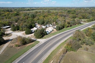 1367 FM 718, Aurora, TX for sale Building Photo- Image 1 of 1