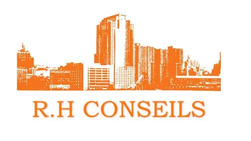 Retail in Clamart to rent - Building Photo - Image 3 of 3