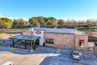 More details for 1360 Travis Blvd, Fairfield, CA - Retail for Sale