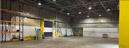 Gaskill Rd, Liverpool to rent Interior Photo- Image 1 of 3