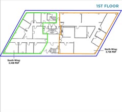 1101 S Capital Of Texas Hwy, West Lake Hills, TX for rent Floor Plan- Image 1 of 7