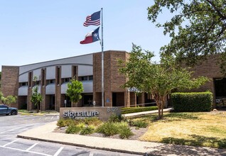 8329 N Mopac Expy, Austin, TX for rent Building Photo- Image 1 of 4