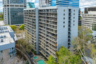 More details for 500 N St, Sacramento, CA - Build-to-Rent for Sale