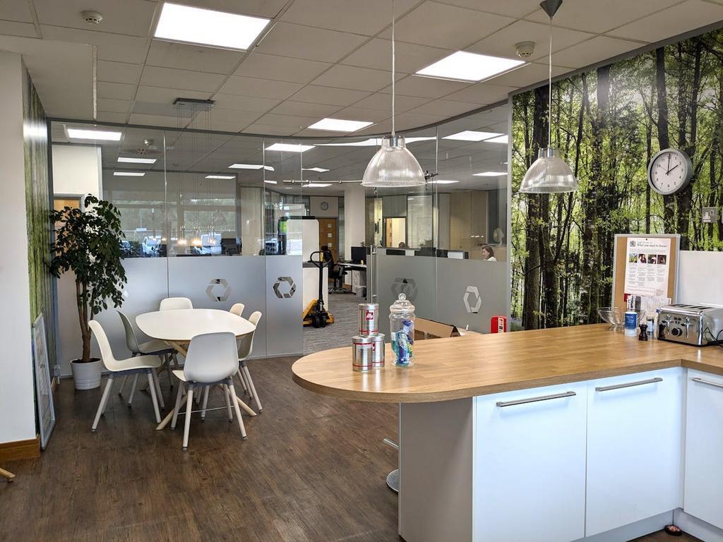 Old Portsmouth Rd, Guildford for sale Building Photo- Image 1 of 1