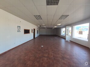 Retail in Quintanar de la Orden, Toledo to rent Interior Photo- Image 1 of 4