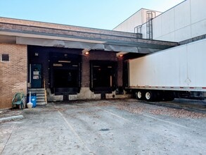 200 Herald Journal Blvd, Spartanburg, SC to rent Building Photo- Image 2 of 11