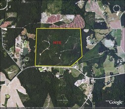 Shiloh Unity Rd, Lancaster, SC for sale Primary Photo- Image 1 of 4