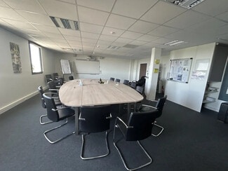 More details for 13 Rue De La Rabotière, Saint-Herblain - Office for Sale