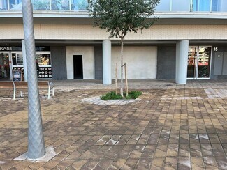 More details for Retail to Rent