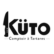 Küto - Comptoir à Tartares