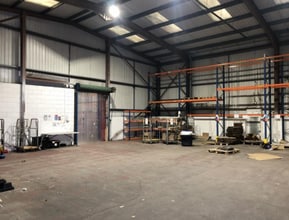 Wainwright Rd, Worcester to rent Interior Photo- Image 1 of 2