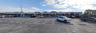 More details for 29345 SW 152nd Ave, Homestead, FL - Retail for Rent