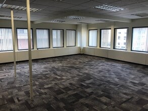 33 Broad St, Providence, RI to rent Interior Photo- Image 2 of 10