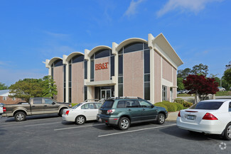 More details for 3401 Forest Dr, Columbia, SC - Office for Rent