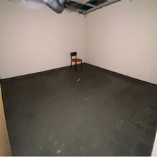 Haymarket, Edinburgh to rent Interior Photo- Image 2 of 2