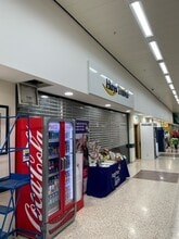 Parc Pemberton Retail Park, Llanelli to rent Building Photo- Image 1 of 1