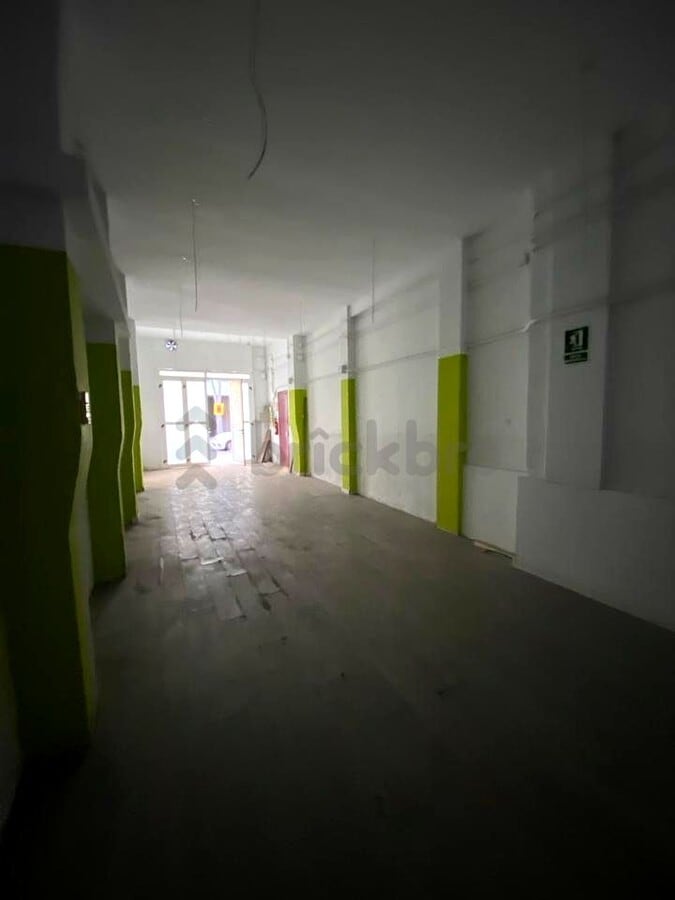 Barcelona, BAR 08015 -  -  - Interior Photo - Image 1 of 14