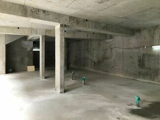 More details for Retail to Rent