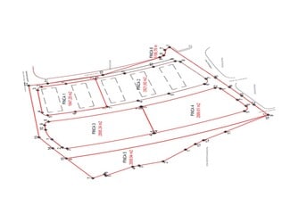 More details for Carrer del Gladiol, 27, Torredembarra - Land for Sale