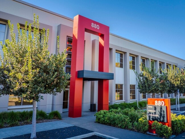More details for 680 N McCarthy Blvd, Milpitas, CA - Office to Rent