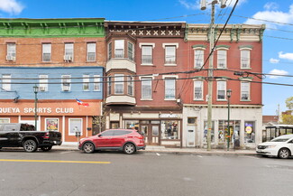 More details for 29 Broadway, Haverstraw, NY - Office/Retail for Rent