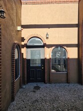 3107 Eubank Blvd, Albuquerque, NM for rent Building Photo- Image 2 of 3