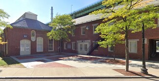 More details for 79/96 13th Street, Charlestown, MA - Office to Rent
