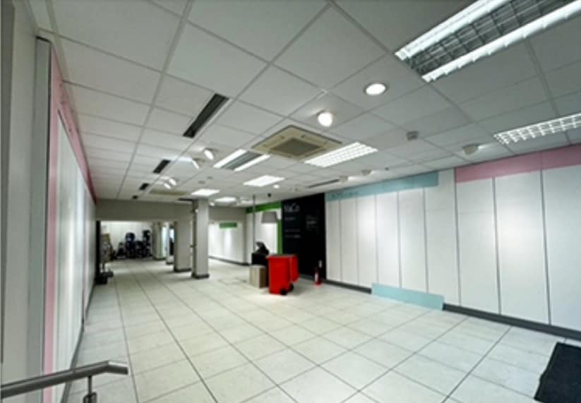 38-40 Sinclair St, Helensburgh to rent Interior Photo- Image 1 of 2