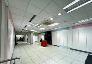 38-40 Sinclair St, Helensburgh to rent Interior Photo- Image 1 of 2