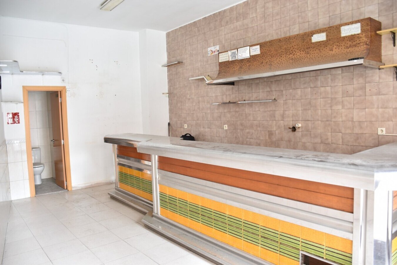El Vendrell, TAR 43700 - Unit Pta. 2 -  - Interior Photo - Image 2 of 5