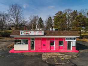 5501 Market Ave N, Canton, OH for sale Other- Image 1 of 1