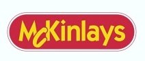 Mckinlays Commercial