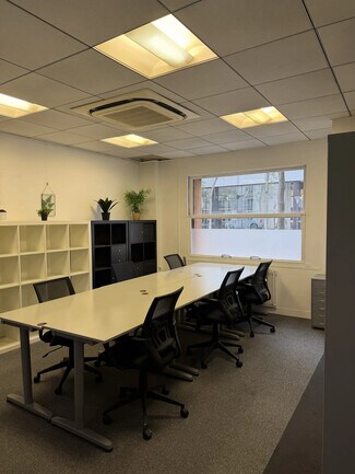 More details for Co-working to Rent