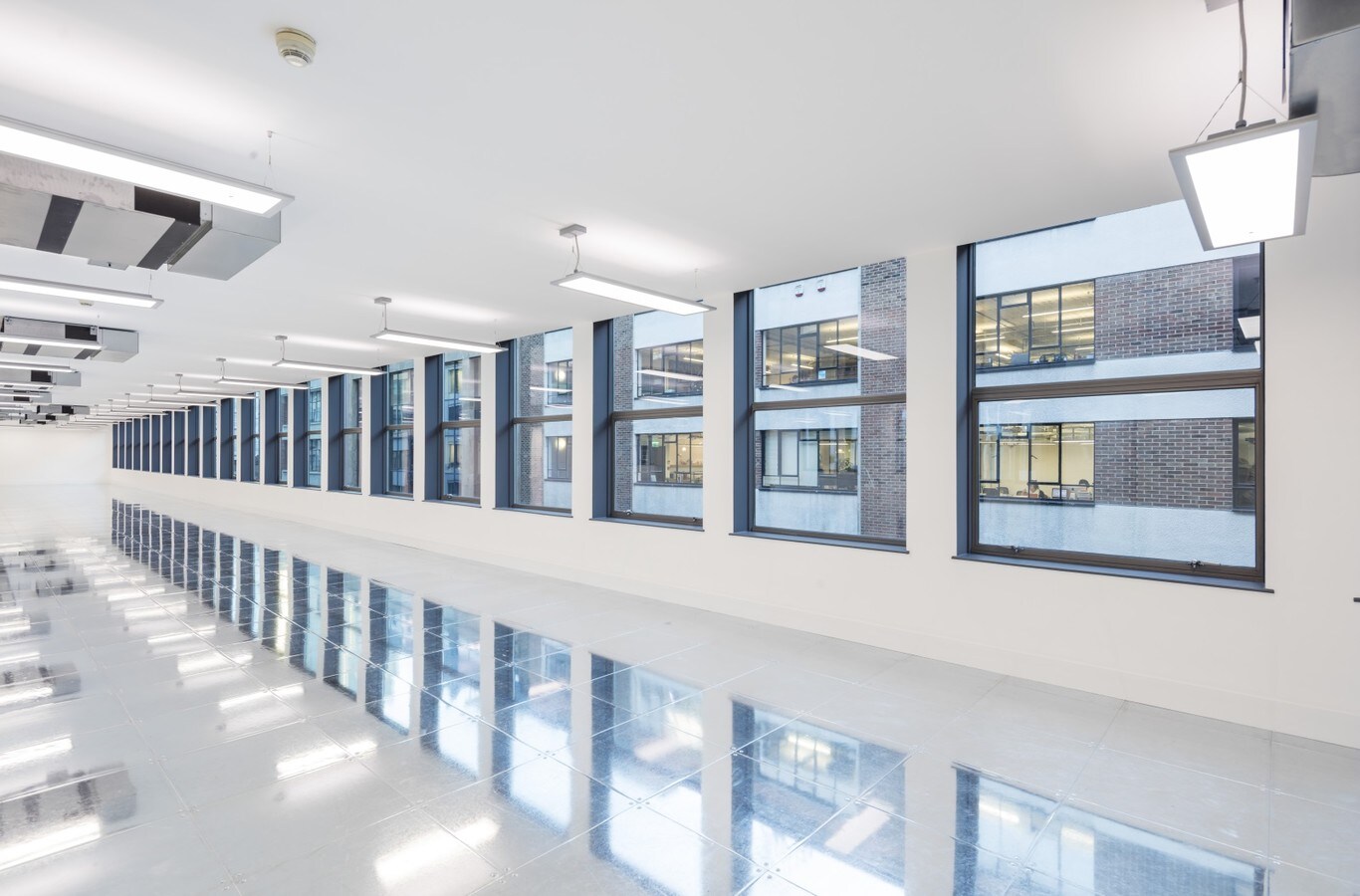 15 Bonhill St, London EC2A 4DN