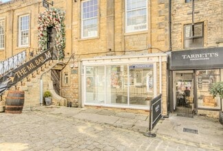 70-74 High St, Skipton to rent Building Photo- Image 1 of 12