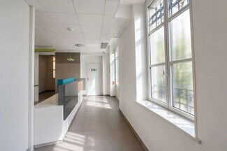 More details for 13 Rue Du Faubourg Saint-Martin, Paris - Office to Rent
