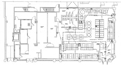 2294 Adam Clayton Powell Jr Blvd, New York, NY for rent Floor Plan- Image 1 of 1