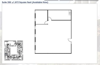 2479 E Bayshore Rd, Palo Alto, CA for rent Floor Plan- Image 1 of 1