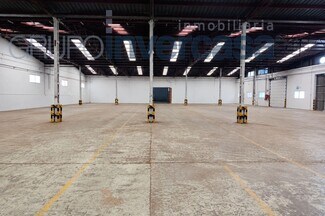 More details for Carrer Ciudad de Sevilla, 61, Paterna - Industrial to Rent