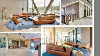 More details for Office to Rent