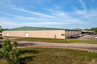 More details for 1953 Langston St, Rock Hill, SC - Industrial for Rent