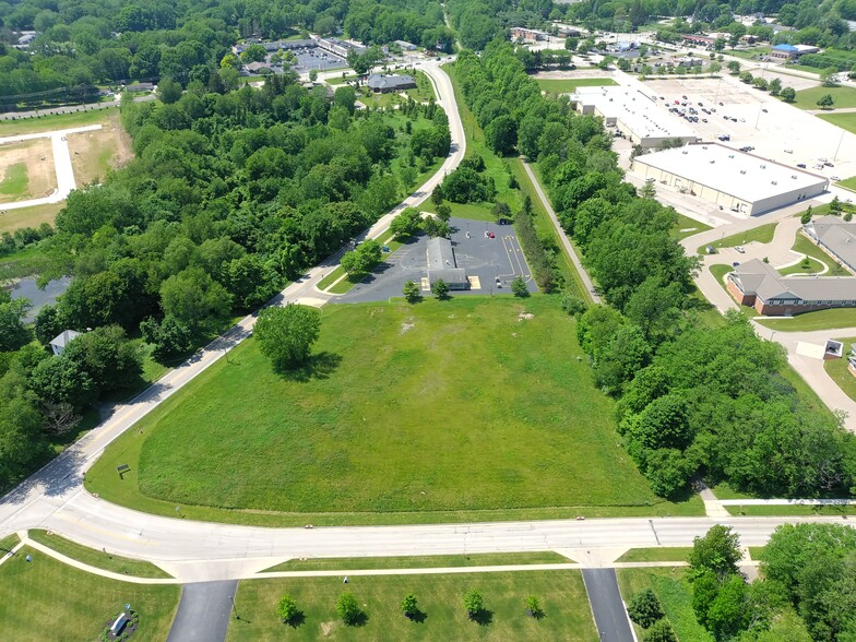 Fishcreek Rd, Stow, OH for sale - Building Photo - Image 1 of 1