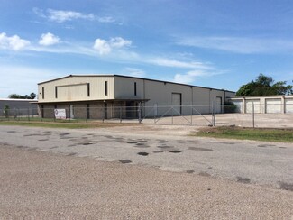 More details for 4202 Russell Dr, Corpus Christi, TX - Industrial for Rent