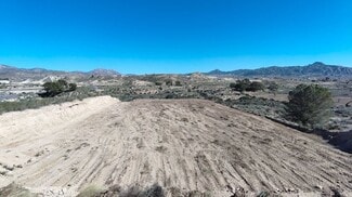 More details for Land for Sale