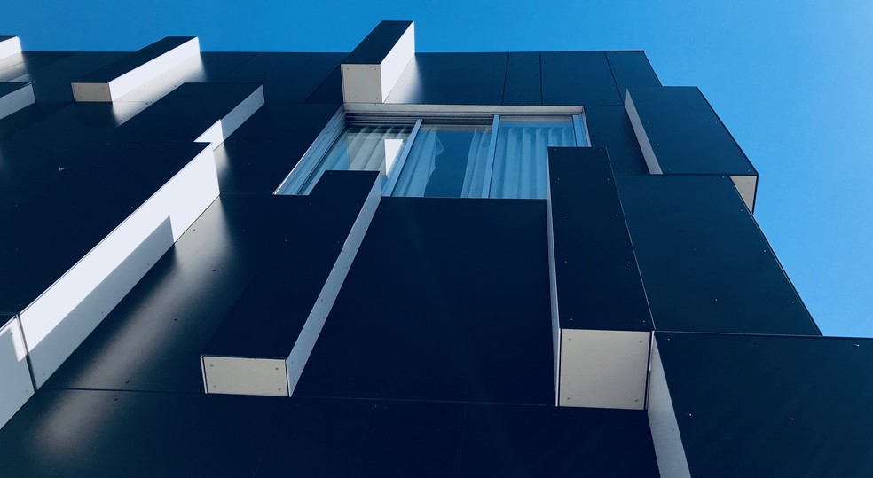 8611 Washington Blvd, Culver City, CA to rent - Other - Image 2 of 46