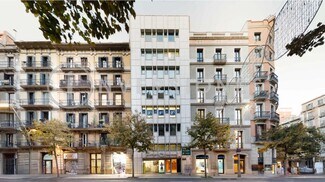 More details for Office to Rent