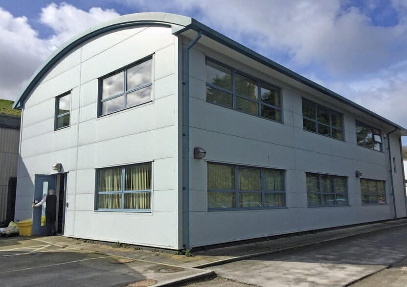 Lighterage Hl, Truro for sale - Primary Photo - Image 1 of 1